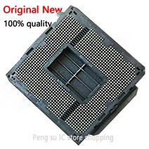 cpu 성능 메인보드 그래픽 카드 하드웨어LGA 1150 2011 771 775 1366 LGA1200 AM3B AM4 FM2 LGA1150 CPU 소, 10 AM3