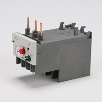 LS산전 열동형 과부하 계전기 MT-32 2H=전자접촉기 개폐기 신형마그네틱 스위치 SMC차단기, 전류범위7~10A