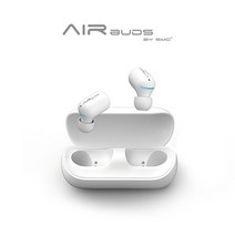 에어버즈 블루투스 이어폰 SMC-AIRBUDS1