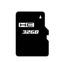 차량용 블루투스 핸즈프리 무선 MP3 멀티미디어 플레이어 오토 카 라디오 AUX USB FM 12V 클래식 스테레오 오디오 전기 자동차, [03] 32G TF card only