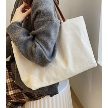 리코숄더백