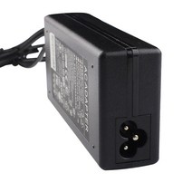 FSP 그룹 FSP090-DMBB1 9NA0900510 Getac V200X Toughbook 노트북 용 4 핀 19V 4.74A 90W AC/DC 어댑터, 03 UK