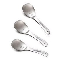기타 바보사랑[리빙톡톡]DS-S454홈애니 스텐 밥 주걱 5style (대), 병아리
