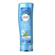 허벌에센스 헬로 하이드레이션 모이스처라이징 컨디셔너, 300ml, 1개