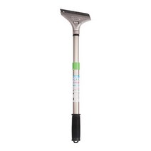 건강-드림_동성에어텍 스크레퍼 DS2단0306 다용도래 수공구래 수작업헤라 틸스래 크래 철헤라 구헤라 용래 수래_rjsrkdemf, G-D-선택사항없습니다, 정한상품*