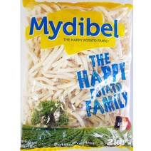 슈스트링(벨코 2K)/업소용, 1, 2kg