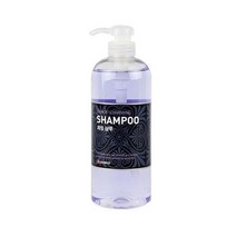 차밍 샴푸 730ml x 12개, 1box