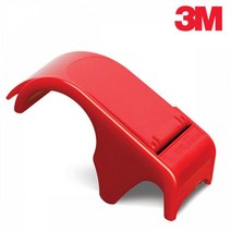 3m 테이프커터기 커팅기 스카치 scotch dispenser _HIKT
