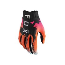 자전거 장갑 ATV MTB BMX 오프로드 오토바이 산악 모토크로스 레이싱, 1_M