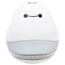 홍진테크사파이어 보풀 제거기, SF-LT405, 혼합 색상