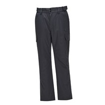 브랜드없음 남여공용 스키-스노우보드 팬츠(FZ911-3)