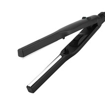 파이프 밴딩기 수동 소형 밴더 벤딩기 아크릴 가열 채널 각도 벤딩 머신 장치 빛나는 핫, 없음