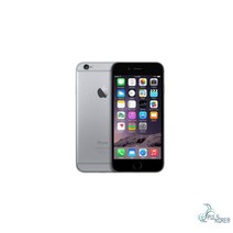 아이폰 6 6+ 6S 6S+ 강화유리 전신보호필름 전신보호 보호필름 강화필름 액정필름 투명필름 보호스티커, 아이폰6