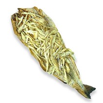 [팜스총각] 먹태 110g*3봉 짝태 먹태구이 손질먹태