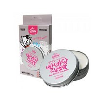 동물의약외품 반려동물 미끄러짐방지크림 애견발보호, 1개