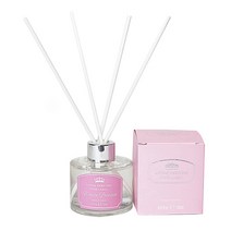허브메이트 핑크라벨 디퓨저 (120ml) 대용량, 마운틴에어