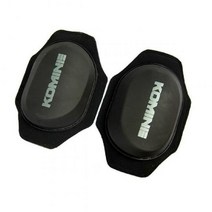 코미네 바이크자켓 슈트 이너 방지 메쉬 보호패드 공용 점퍼 통기성 풀, 2XL, 01