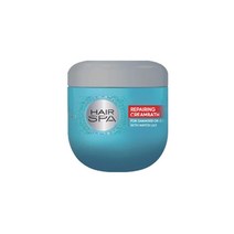 로레알 헤어스파 리페어링 크림바스 500ml