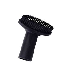 BOSCH 원형브러쉬 GAS14.4V-LI GAS18V-LI 겸용 벽걸이 거치대