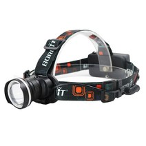 CREE L2 1300루멘 AAA겸용 헤드랜턴, 본상품선택