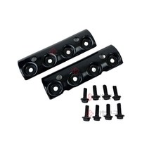 마끼다 5인치 전기대패 드럼플레이트 (전기대패 1804N용)