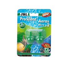 JBL 마이크로S2 에어스톤 [원형2개], 단품