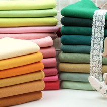 334 탐나요 20수 시보리원단, F1