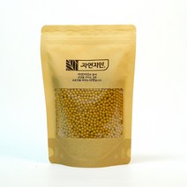 자연지인 강황 환 인도 강황 300g 혈관건강 검사완료제품 강황환, 1개