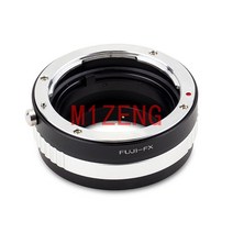 후지필름 후지 X X-E3/X-Pro1/X-M1/X-A2/XH1/X-T1 xt2 xt10 xa3 xpro2 카메라에 대한 Fujifilm Old Fuji AX, 한개옵션0