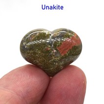 수석 기념품 장식품 공예품 펜던트 천연석 자연석 황수정 황철석 방해석 흑요석 청금석 공작석 전기석 정동석 석영 자수정 홍옥수 크리스탈 광석 미네랄 돌 보석 스톤 셀레나이트, 순진한