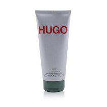 휴고 보스 휴고 샤워 젤 200ml, 1개