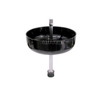 올포카/휠타교환 보조받침/오일렌치/휠타컵/필타/엔진, 1개