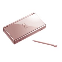 전문적으로 DSlite 게임 콘솔 용으로 단장한 128GB 메모리 카드 + R4 무료 7280 포함 Palm, 06 PINK_03 Package 2-64Gb