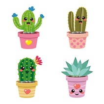 보석십자수 5D 다육이시리즈 10종 (15x15cm) 보석십자수 비즈 diy 취미생활 공예 큐빅십자수, 쿠팡1 아이스초코 04.팡파레다육