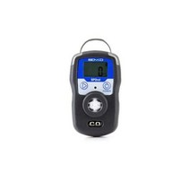 센코 가스측정기 SP2nd H2S (황화수소) 7584EA