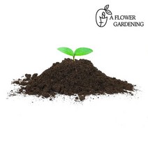 핀스트럽 피트모스 화분 분갈이흙 블루베리, 3L