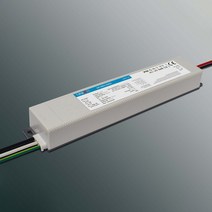LED 컨버터 CV 방수 12V 8A 100W UP100S12W2L, 01번 UP100S12W2L (100W), 상세페이지 참조