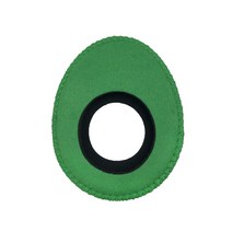 뷰파인더 viewfinder eyecushion For ARRI ALEXA MINI AMIRA SONY F55 etc Round eyecups, [01] Orange