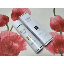 달바 모이스트 프레쉬 선 미스트 150ml