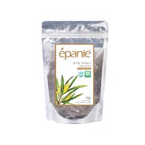 에빠니 유기농 루이보스 삼각 30티백, 1.5g, 1개