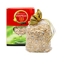 천연 편백나무 100% 방향제 입욕제-T, 160g, 1개