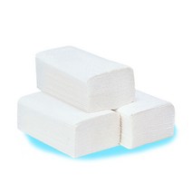 키친페이퍼 티슈형키친타올 뽑아쓰는종이타올 종이행주 모닝듀 뽑아쓰는 말끄미_100매x30밴드 (제스트)_973EA, 1, 1