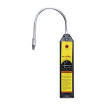 Coms 냉매 누출 누설 탐지기 에어컨 냉장고 TB480, 1개