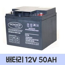 Wal그린_연축전지 가정용발전기 휴대용 비상용 캠핑_Wal그린, 무옵션-단일상품_