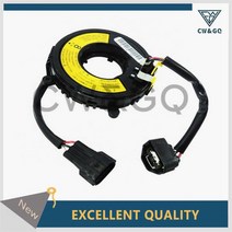 OEM 45190-13900-71 도요타 7FBR10 7FBR15 7FBR18 7FBR20 에 사용되는 전기 지게차 부품 센서