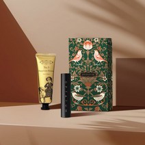 옵타움 핸드 50ml + 섬유향수 8ml 세트 X 2, 로지로즈 탱지서프라이즈
