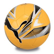푸마 푸마축구공 푸마 풋볼플레이 빅 캣 라운드 볼(08329205) ZQ 083292 05