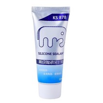 포세린타일코팅 곰팡이 방지 갭 필러 개혁 벽