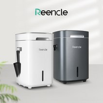 린클프라임 건조 미생물방식 음식물 처리기 RC-Prime300_14L_(아이언실버 스타화이트), 스타화이트