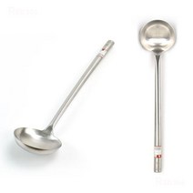 대만까오기 스텐 중국집 웍국자 까오기 중화국자 50.5x12cm 5호 mg151ea, 본상품선택